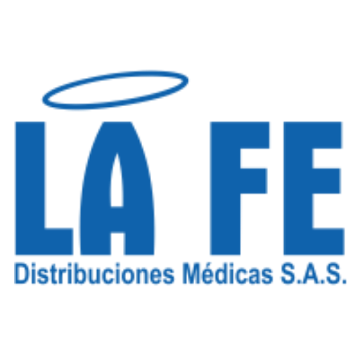 lafedm